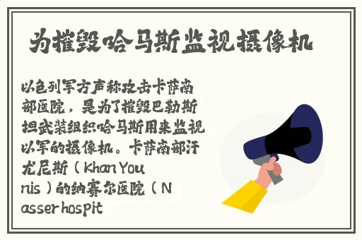 金花瓶楷梅花1玉女心
